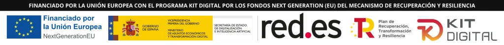 Imagen Footer Lobo Araujo